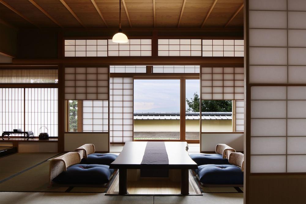The Hiramatsu Hotels & Resorts Atami Экстерьер фото