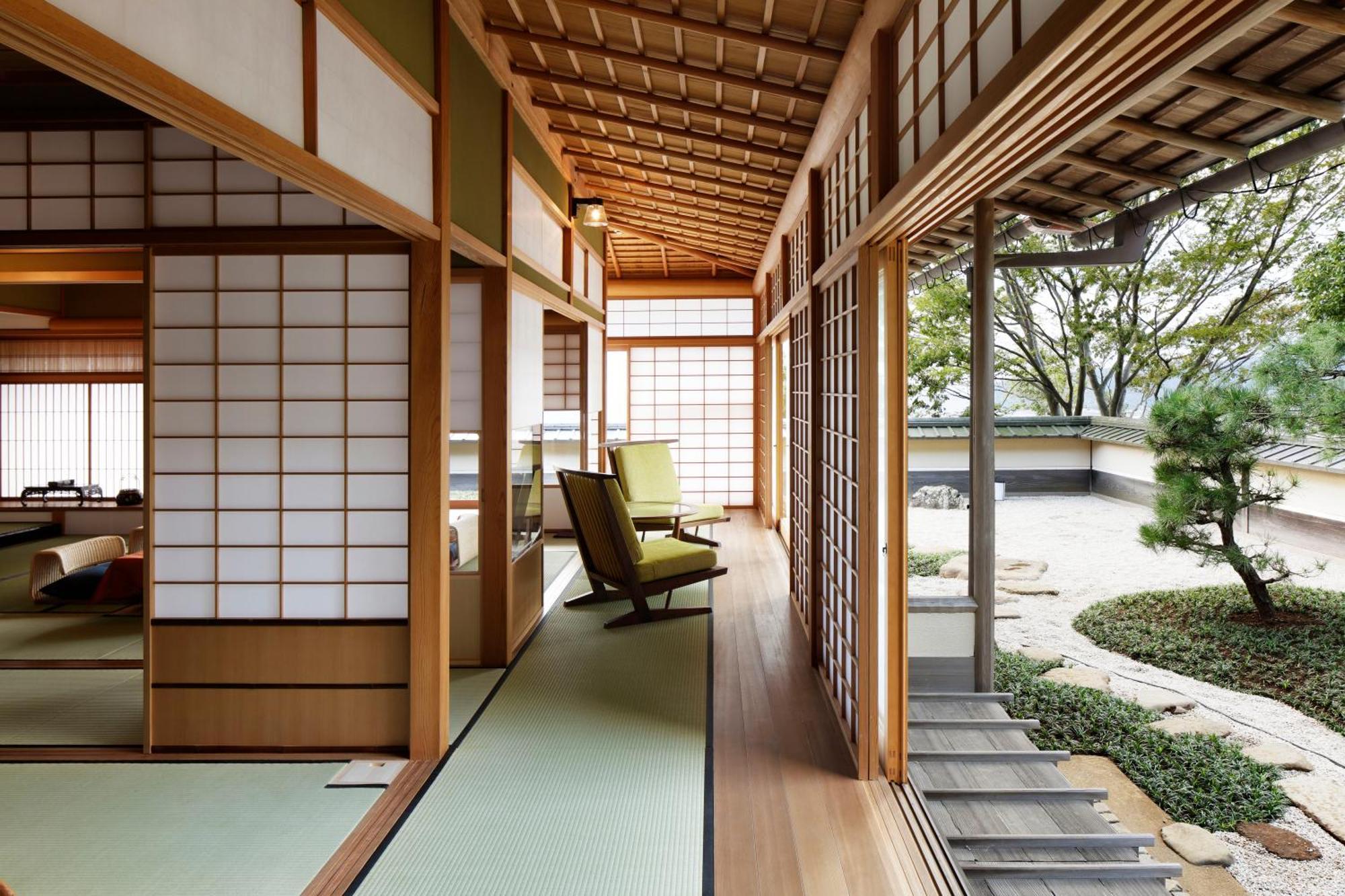 The Hiramatsu Hotels & Resorts Atami Экстерьер фото