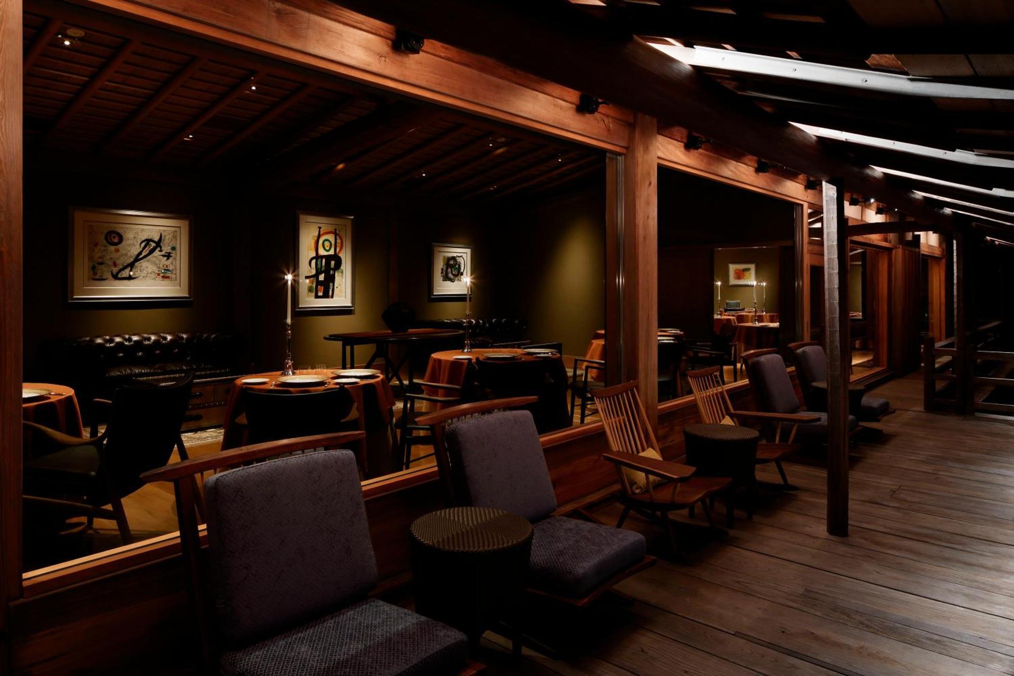 The Hiramatsu Hotels & Resorts Atami Экстерьер фото