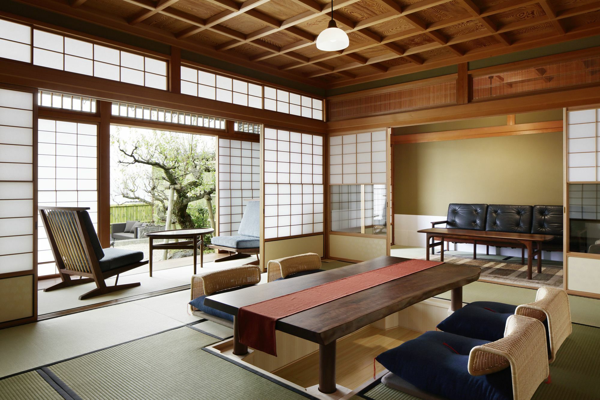 The Hiramatsu Hotels & Resorts Atami Экстерьер фото